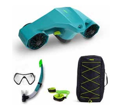 JOBE SEA SCOOTER INFINITY