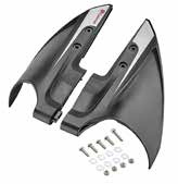 MOTOR KANADI 40-250 HP