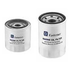 HONDA YAĞ FİLİTRESİ C14441