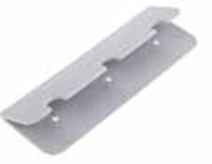 BOT OTURAK TAHTASI BAĞLANTISI