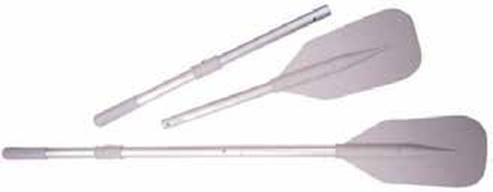 BOT KÜREĞİ 140 CM