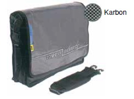 LAPTOP ÇANTASI 17"""" 33X47 CM