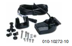 TRANSDUCER 527XS/721XS/820XS/1020XS