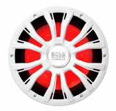 BOSS SUBWOOFER MRGB10W