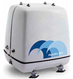 PAGURA JENARATÖR 3,5 KW