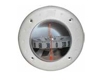 PLASTIMO GÖMME PUSULA MİNİ C