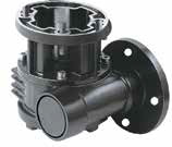 BADA IRGAT MOTOR ŞANZIMANI 900 W UYUMLU