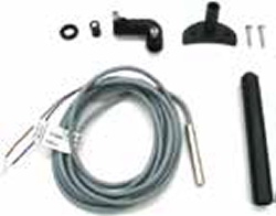 IRGAT SAYAÇ SENSÖRÜ NAUTI001