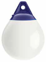 A4 USTURMAÇA 48X63 CM