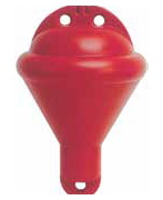 ŞAMANDIRA 16 KG ÇAP:33 CM