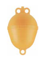 ARMUT ŞAMANDIRA SARI