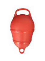 ARMUT ŞAMANDIRA TURUNCU