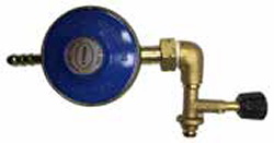 DEDANTÖR KÜÇÜK TÜP İÇİN