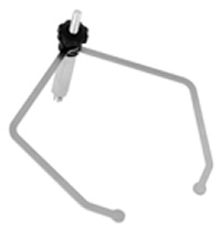 NAVY LOAD TENCERE TUTUCU TEKLİ