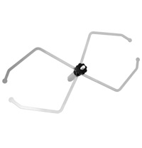 NAVY LOAD TENCERE TUTUCU ÇİFTLİ