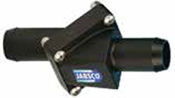 JABSCO ÇEK VALF 19 MM