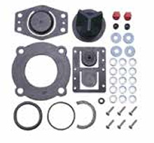 TMC TUVALET TAMİR TAKIMI