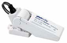 RULE SİNTİNE SWITCH 12-24 V 14 AMP