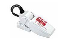 RULE SİNTİNE SWITCH 12-24 V 20 AMP