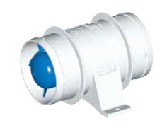 RULE DÜZ BLOWER ÇAP:   75 MM 12 V