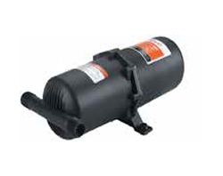 SEAFLO BASINÇ TANKI 1.00 LT.