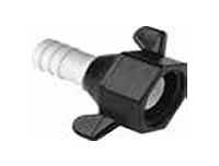 SEAFLO HİDROFOR HORTUM REKORU 1/2