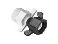 SEAFLO HİDROFOR HORTUM REDİKSİYONU 1/2""""-3/4