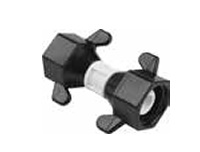 SEAFLO HİDROFOR HORTUM NİPELİ 1/2""""-1/2