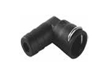 SEAFLO HİDROFOR ADAPTÖRÜ 1/2