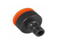 SEAFLO MUSLUK ADAPTÖRÜ 1/2""""-3/4