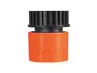 SEAFLO HORTUM BAĞLANTI APARATI 1/2