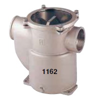 GUIDI BRONZ FİLİTRE 1""""          1162