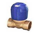 GUIDI NON-STICK VALVE    3/4