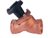 GUIDI YAPIŞMAYAN VANA 1