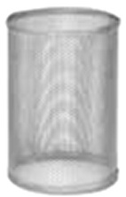 SHERWOOD FİLİTRE SÜZGECİ 1/2