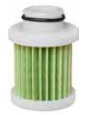 YAMAHA YAKIT FİLİTRESİ 6DS-WS24A-00