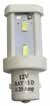 LED AMPÜL 12 V