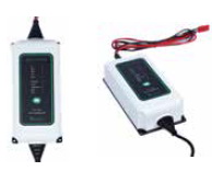 ELECTROZİRVE AC SERİSİ AKÜ ŞARJ CİHAZI 12V 25 AMPER