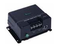 ELECTROZİRVE AKÜ ŞARJ CİHAZI DC-DC 30 AMPER