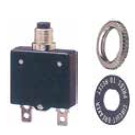 OTOMATİK SİGORTA   5 AMP