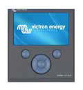 VICTRON KONTROL PANELİ COLOR CONTROL GX