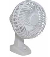 TMC VANTİLATÖR 12 V