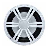 SOUNDPOWER SLIM SUBWOOFER 1017W 400 WATT