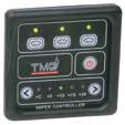 TMC ELEKTRONİK SİLECEK PANELİ