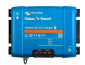 VICTRON ORION TR SMART 12/12-18 AMP DC-DC ŞARJ CİHAZI