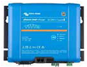 VICTRON PHONIX SMART 12/50 1+1 ŞARJ CİHAZI