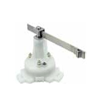 DÜMEN AÇI SENSÖRÜ ÇİFT ÇIKIŞLI