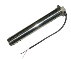 ATIK SU ŞAMANDIRASI 15 CM