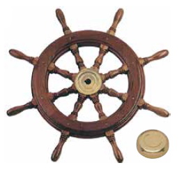 DÜMEN SİMİDİ 37 CM-TİPO.2