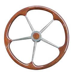 DÜMEN SİMİDİ 40 CM-TİPO.8M